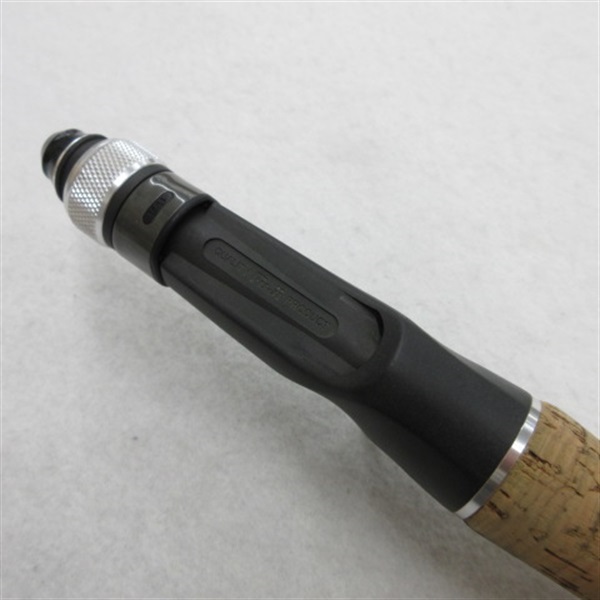 ズームサファリＺＭＳＣー４６４Ｌ